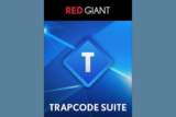 Red Giant Trapcode Suite – Plugin cho After Effect, Final Cut