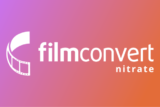 FilmConvert Nitrate – bản nâng cấp của FilmConvert, chuyên chỉnh màu cho Video