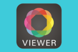WidsMob Viewer Pro – Trình xem ảnh tiện dụng trên Mac