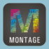 WidsMob ImageConvert – Công cụ convert ảnh nhiều tính năng