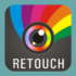 Agisoft PhotoScan Professional – Tạo ảnh 3D từ ảnh 2D