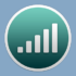 Steinberg VST Live Pro – Công cụ Livestream chuyên nghiệp