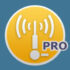 HTML Egg Pro 7.78 – Công cụ hỗ trợ thiết kế website trực quan
