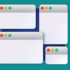 MacAppBlocker – Đặt mật khẩu cho ứng dụng trên Mac