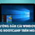 Microsoft Outlook 2016 – 2019 – Quản lý email Microsoft Outlook 2019 mới nhất