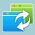 Cài đặt và cấu hình tự động Apache – PHP with Xdebug – MariaDB trên macOS