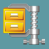 4K Video Downloader Plus Pro – Download từ hầu hết tất cả các site