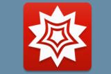 Mathematica – Phần mềm tính toán chuyên dụng