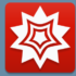 Duplicate Manager Pro – Tìm và loại bỏ file, ảnh… trùng lặp