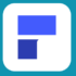 Printworks – Ứng dụng thiết kế Layout chuyên nghiệp
