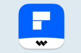Wondershare PDFelement Pro 9 – Công cụ đọc, chỉnh sửa PDF cực xịn