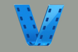 Wondershare Video Converter Ultimate – Công cụ chuyển đổi video cho Mac