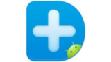 Wondershare Dr.Fone for Android – Ứng dụng khôi phục dữ liệu cho Android phone trên Mac