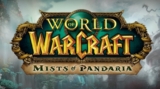 World Of Warcraft 5 Mists of Pandaria [Warmane] – Game MMORPG