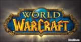 World of Warcraft: Cataclysm – Thảm họa bùng nổ