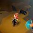 This Is the Police – Game phiêu lưu