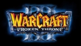 Warcraft III: The Frozen Throne [WineSkin] – Game chiến thuật kinh điển
