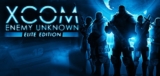XCOM Enemy Unknown Elite Edition – Chiến thuật xâm lăng