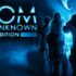 Counter Strike Global Offensive – Game bắn súng chiến thuật đỉnh cao