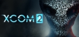 XCOM 2 – Game hành động đồ họa cực đẹp