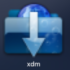 Aiseesoft Mac PDF to Excel Converter – Chuyển đổi PDF sang Excel