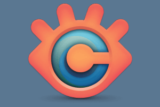 XnConvert – Chuyển đổi định dạng, kích thước ảnh hàng loạt