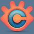 VideoSolo Video Converter Ultimate – Trình chuyển đổi video mạnh mẽ