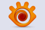 XnView MP – Công cụ xem, quản lý, chỉnh sửa ảnh gọn nhẹ