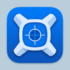 VisualDiffer – Công cụ so sánh nội dung file, thư mục tuyệt vời