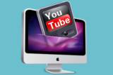Aimersoft YouTube Downloader for Mac – Phần mềm download từ youtube cho mac