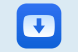 YT Saver Video Downloader & Converter – Tải và chuyển đổi nhạc từ hầu hết các website