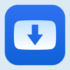 ColorFinale Pro – Plugin chỉnh màu cho Final Cut Pro