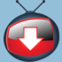 Steinberg VST Live Pro – Công cụ Livestream chuyên nghiệp