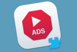Yuki – Ad Blocker+ for YouTube – Chặn quảng cáo trên Youtube