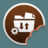 Adobe Dreamweaver CC 2018 – Ứng dụng hỗ trợ thiết kế web chuyên nghiệp