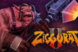 Ziggurat 2 – Game FPS diệt quái vật dưới hầm ngục