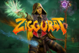 Ziggurat 2 – Game FPS diệt quái dưới hầm ngục