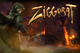 Ziggurat – Game FPS diệt quái vật