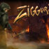 Ziggurat 2 – Game FPS diệt quái vật dưới hầm ngục