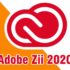 Adobe Character Animator 2020 – Công cụ làm phim hoạt hình của Adobe