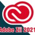 Adobe Photoshop 2021 cho Mac – Phần mềm chỉnh sửa ảnh với nhiều cải tiến đáng giá