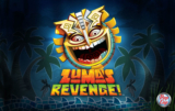 Zuma’s Revenge – Game ếch bắn bóng cổ điển thú vị